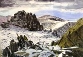 	38. In Snowdonia by David Partington.JPG	